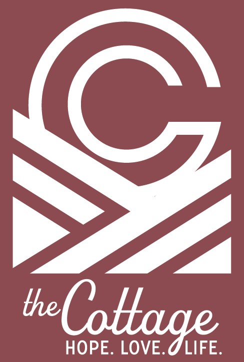 maroon_logo_with_script